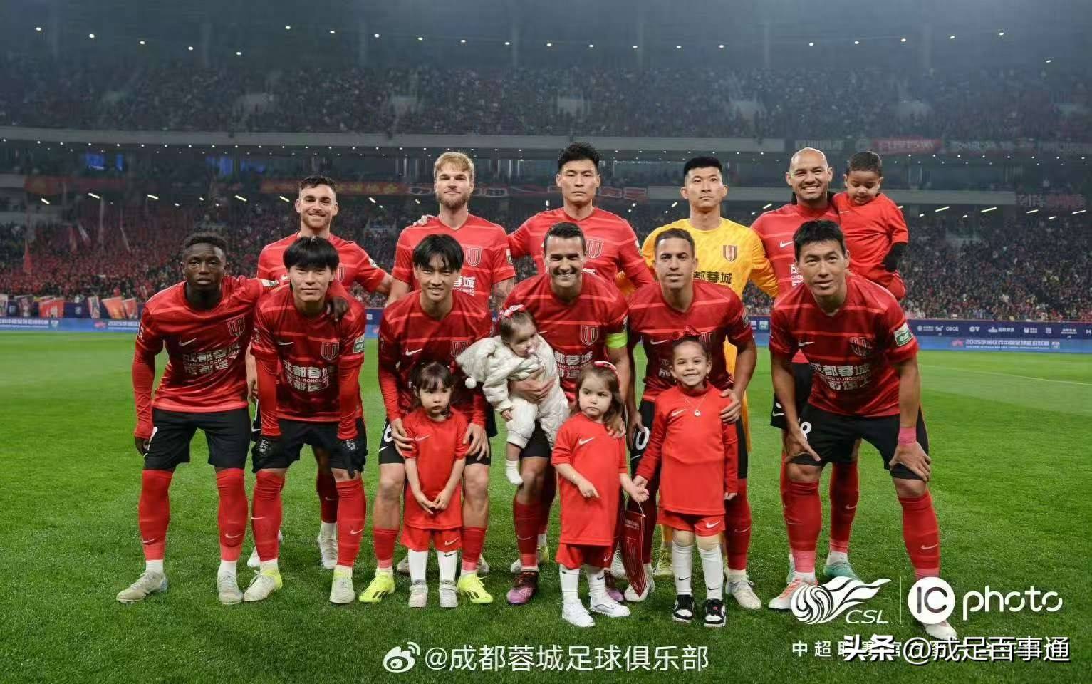 今晨金州勇士备战荷甲浙江稠州围绕NBA总决赛回应争议，风云突变成都蓉城转会期复出首秀直接炸裂的简单介绍