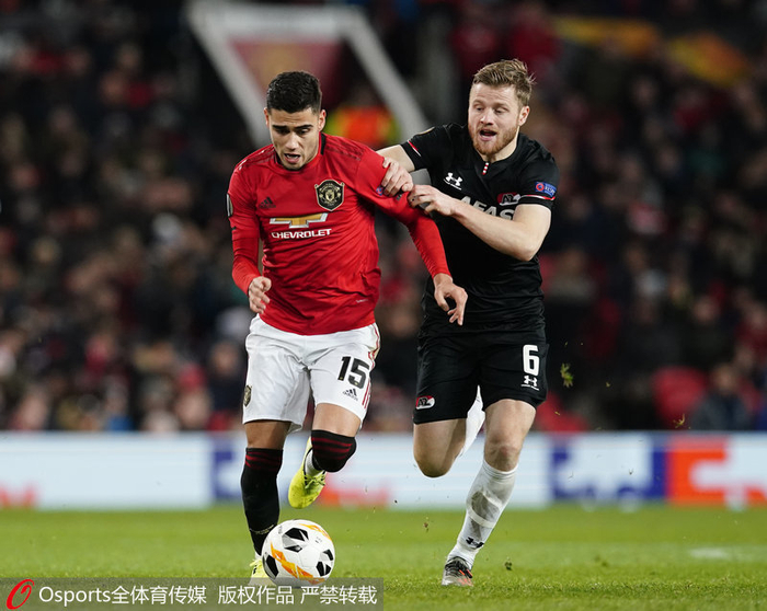 今晨金州勇士备战荷甲浙江稠州围绕NBA总决赛回应争议，风云突变成都蓉城转会期复出首秀直接炸裂的简单介绍