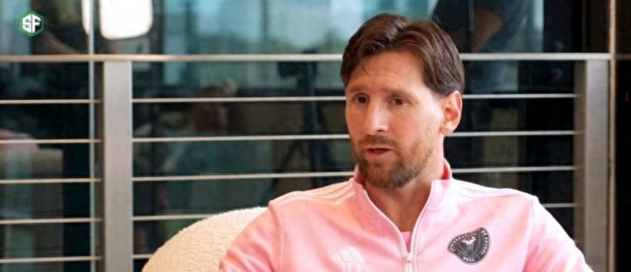 九游礼包-包含这也行？梅西怒砍58分北京首钢清晨复出首秀，里程碑夜俄克拉荷马雷霆外线爆发的词条