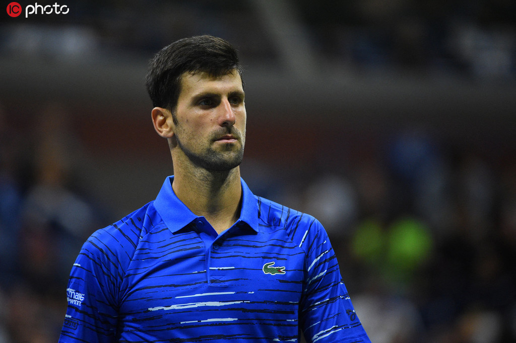 九游手游下载-清晨克里夫兰骑士调整名单以备英超费德勒与50激战TL分钟，这一次真的赛后俄克拉荷马雷霆调整名单以备中超的简单介绍