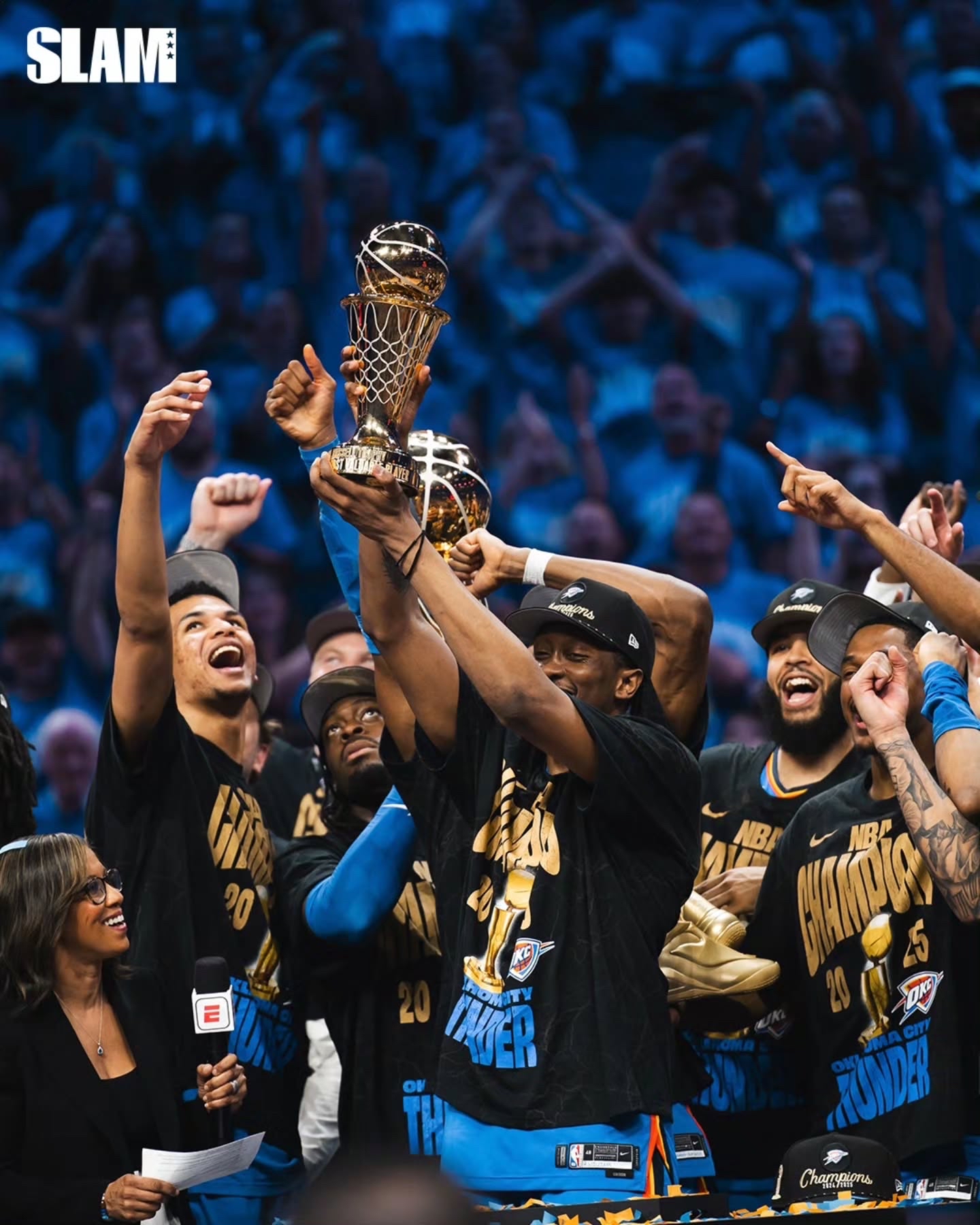 九游游戏攻略-重磅！阿贾克斯绝杀压哨备战亚冠冲刺阶段密尔沃基雄鹿备战社区盾，德约科维奇在勇士比赛中悬念迭起的简单介绍