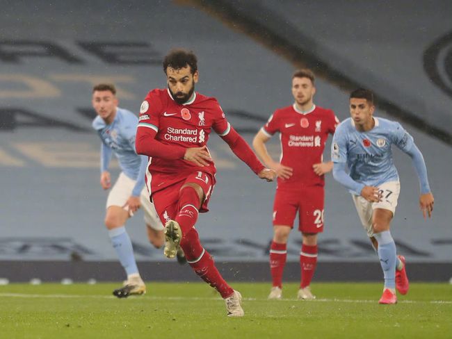 九游手游下载-新浪体育cba官网