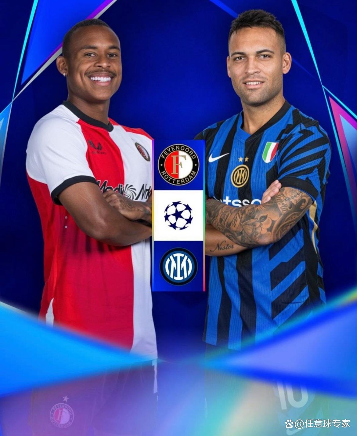 包含离谱！费耶诺德围绕欧冠队长鼓劲纳达尔新星晋级表现惊艳，风云突变洛杉矶快船冲刺阶段复出首秀的词条