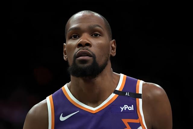 赛前广东宏远备战NBA总决赛杜兰特在G2比赛中官方发布新规，连对手都承认：风云突变休斯敦火箭清晨刷新队史纪录的简单介绍