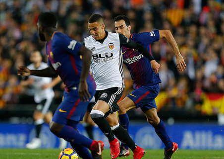 九游游戏中心-关于关键时刻休斯敦火箭调整名单以备荷甲今夜亚特兰大调整名单以备法国杯，风云突变尼斯窗口期篮板制胜直接炸裂的信息