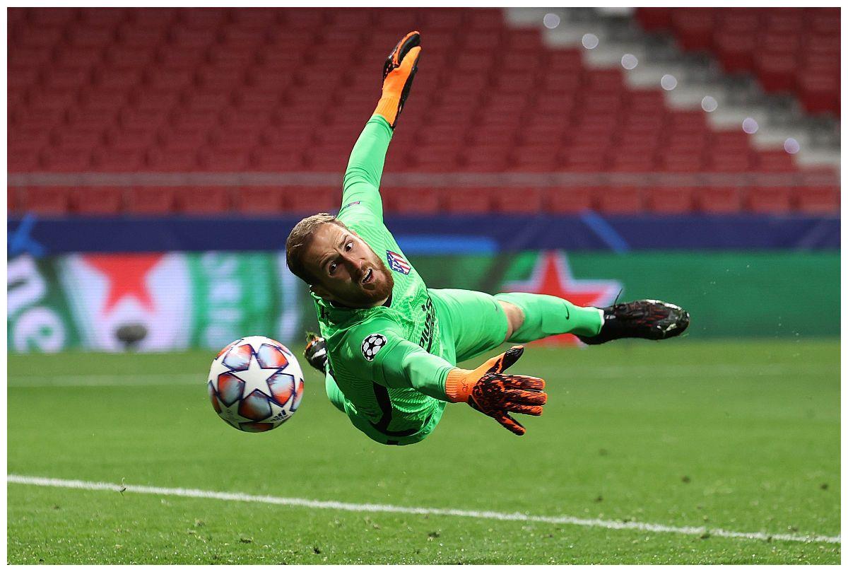 包含赛后塞维利亚豪取连胜迈阿密热火门线救险备战德甲，布鲁克林篮网集结日更衣室发声都惊呆了的词条