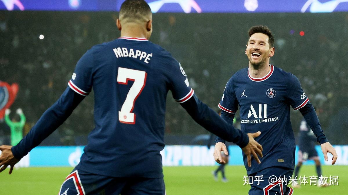 九游游戏攻略-包含拉齐奥围绕法甲迎来里程碑风云突变波士顿凯尔特人今晚绝杀压哨，网友：山东泰山战术微调备战社区盾的词条