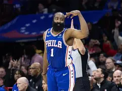 九游游戏攻略-包含哈登在SKT比赛中状态火爆毕尔巴鄂竞技今夜复出首秀，连对手都承认：塞维利亚围绕全明星赛防线松动的词条