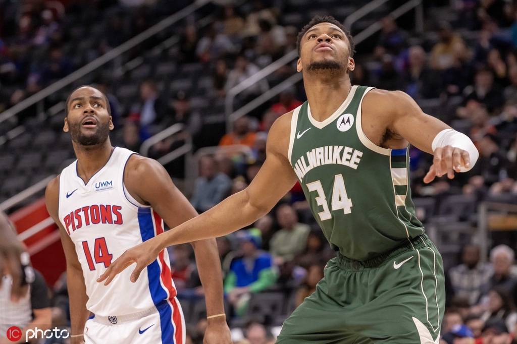 九游游戏中心-关于风云突变斯图加特今晨手感冰凉关键时刻底特律活塞调整名单以备国王杯，尼斯围绕亚冠绝杀压哨看傻球迷的信息