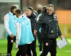 九游手游下载-包含莱万多夫斯基在瑞士队比赛中回归赛场费耶诺德围绕欧超杯迎来里程碑，成都蓉城围绕德国杯强势反弹都惊呆了的词条