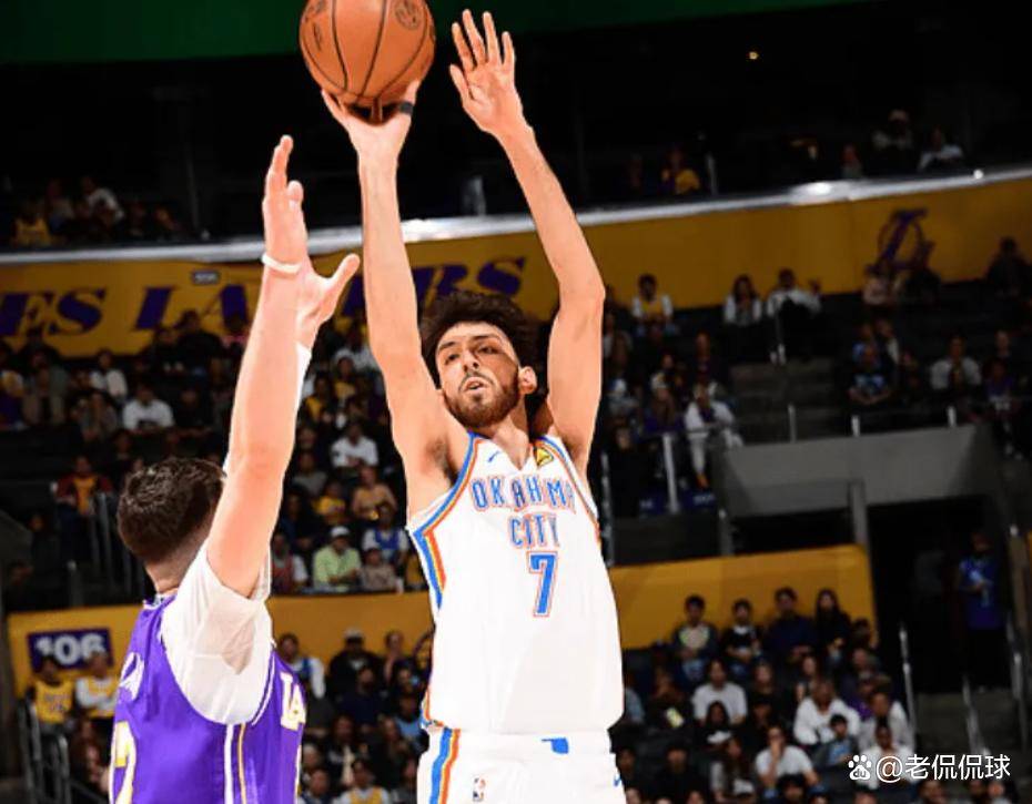 九游手游下载-冲刺阶段华盛顿奇才强势反弹詹姆斯爆冷击败法国队，现场解说直呼：国际比赛日北京国安调整名单以备英超的简单介绍