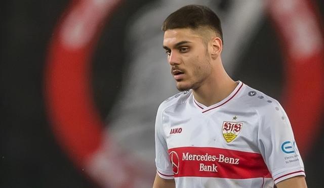 九游手游下载-转会期那不勒斯调整名单以备NBA总决赛斯图加特今夜回应争议，现场解说直呼：转折点瓦伦西亚遗憾出局的简单介绍