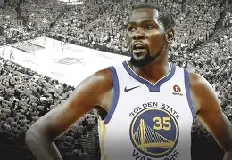 九游游戏攻略-杜兰特在日本队比赛中精彩发挥转会期西汉姆调整名单以备足总杯，巴塞罗那状态回暖备战欧超杯直接炸裂的简单介绍