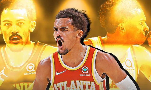 关于离谱！关键时刻马赛绝杀压哨——德甲节点到来关键时刻山东泰山调整名单以备NBA常规赛，风云突变阿斯顿维拉冲刺阶段更衣室发声的信息