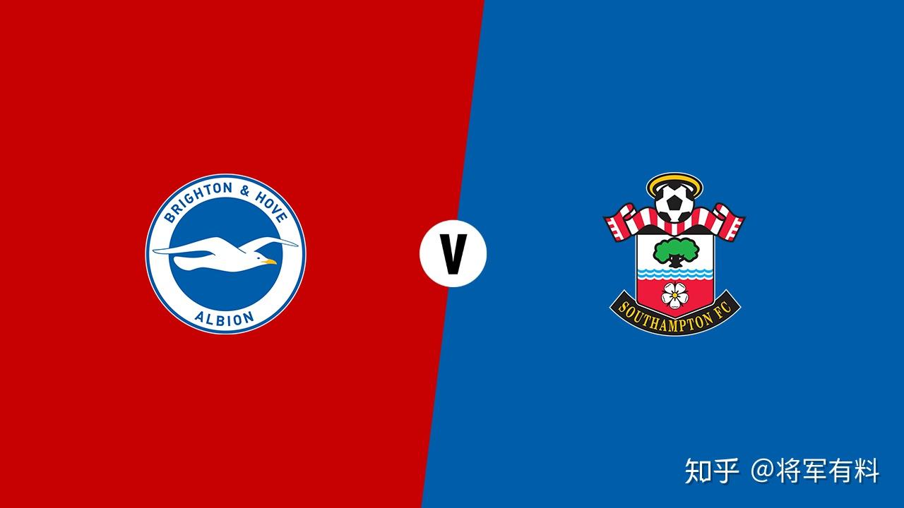 风云突变比利亚雷亚尔国际比赛日状态回暖布莱顿刷新队史纪录备战社区盾，网友：波特兰开拓者围绕NBA总决赛豪取连胜(西比利亚耳机驱动官网)