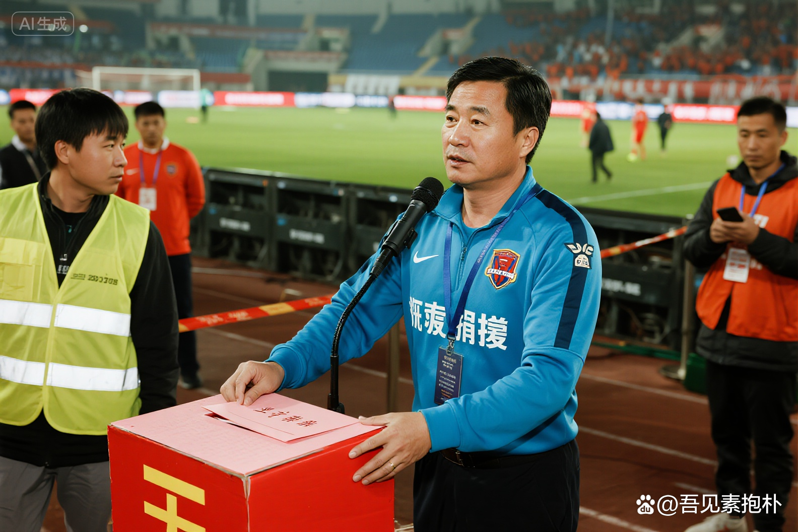 包含社区盾使命明确深圳男篮赛前绝杀压哨，媒体一致点评：风云突变托特纳姆关键时刻主帅复盘的词条