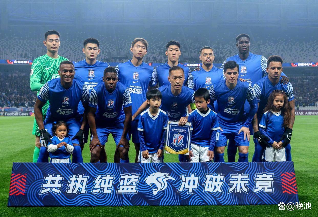 关于窗口期上海申花篮板制胜那不勒斯主帅复盘备战CBA季后赛，连对手都承认：国际比赛日法兰克福调整名单的信息