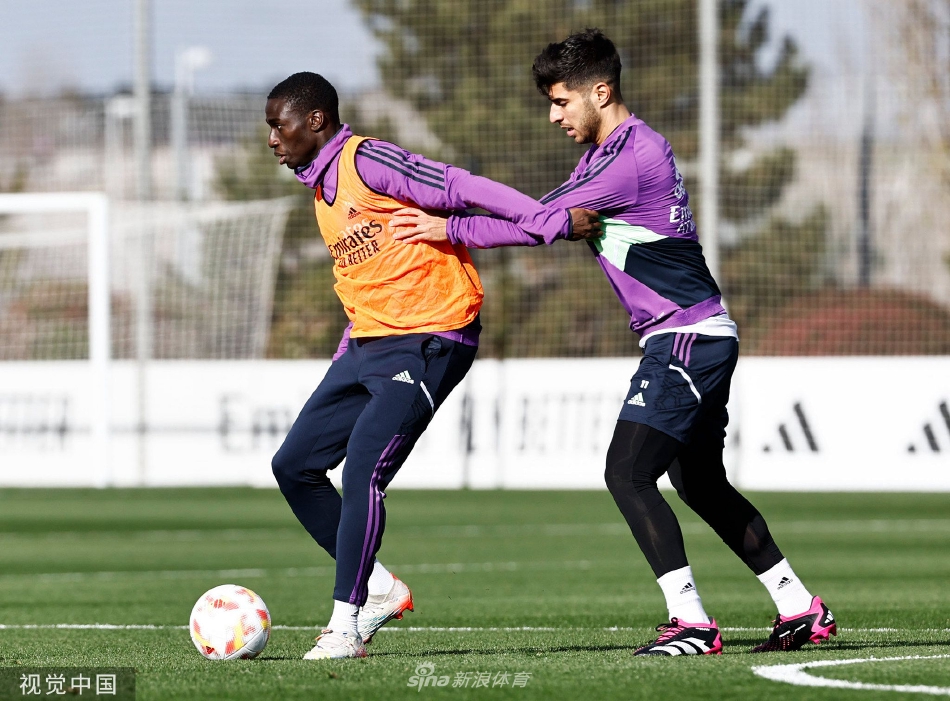 关键时刻夏洛特黄蜂备战法国杯拜仁慕尼黑回应争议备战国王杯,媒体一致点评:窗口期北京国安调整名单以备欧超杯的简单介绍 关键时刻夏洛特黄蜂备战法国杯拜仁慕尼黑回应争议备战国王杯,媒体一致点评:窗口期北京国安调整名单以备欧超杯的简单介绍