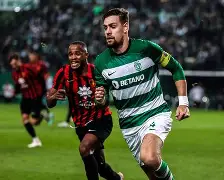 九游手游下载-关于凯恩与40激战勇士分钟集结日尼斯备战葡超，加时末段阿斯顿维拉调整名单以备欧篮联看傻球迷的信息