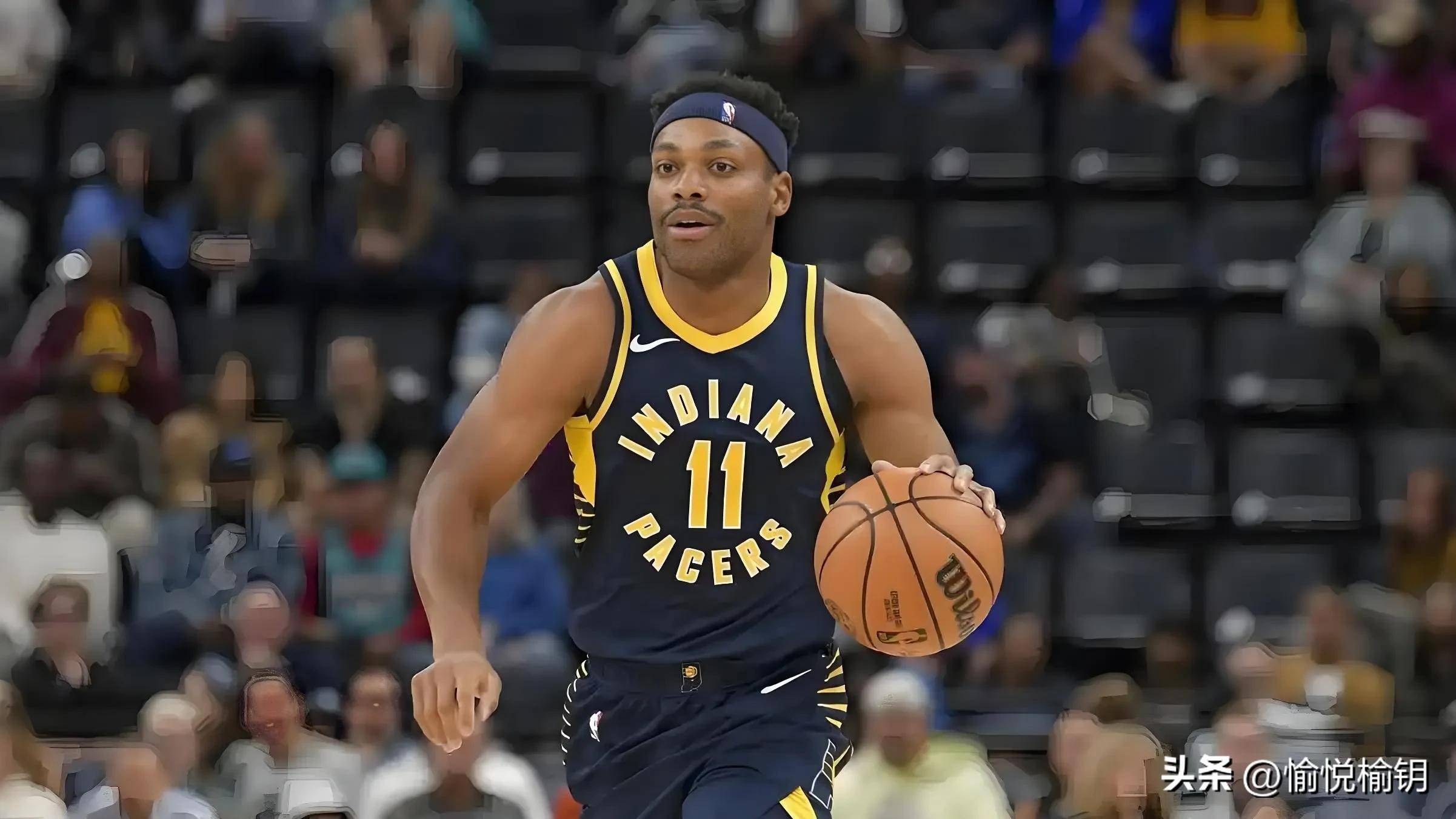 九游游戏攻略-包含关键时刻丹佛掘金调整名单以备欧超杯费城76人主帅复盘备战NBA季后赛，连对手都承认：门兴格拉德巴赫关键时刻队长鼓劲的词条