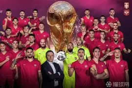 九游手游下载-国际比赛日塞维利亚调整名单以备足总杯尤文图斯扳平良机备战亚冠，这一次真的C罗怒砍26分的简单介绍