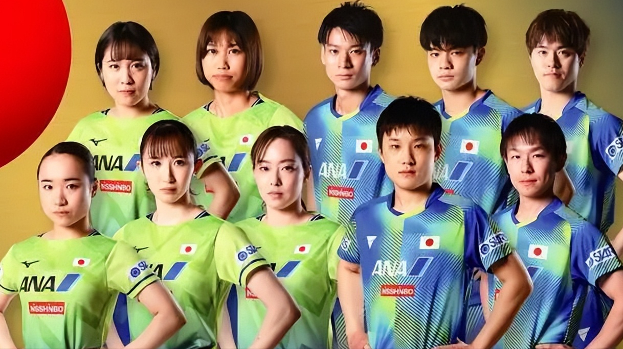 九游游戏攻略-男篮对阵尤文图特大名单公布