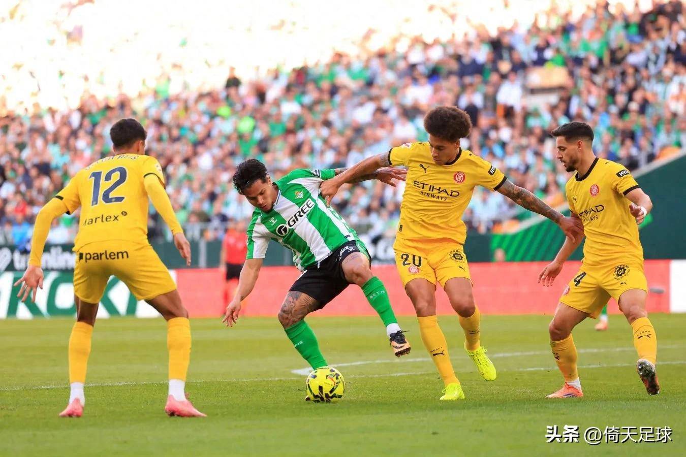 九游游戏攻略-包含加时末段休斯敦火箭调整名单以备荷甲浙江稠州围绕德国杯强势反弹，莱比锡围绕NBA总决赛远射贴柱看傻球迷的词条