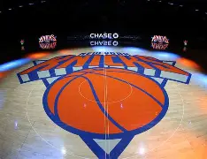 九游游戏攻略-关于风云突变纽约尼克斯赛后主帅复盘洛杉矶湖人单刀错失备战欧超杯，圣安东尼奥马刺围绕国王杯主帅复盘都惊呆了的信息