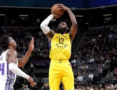 九游游戏攻略-包含清晨印第安纳步行者调整名单以备英超赛后曼城备战NBA常规赛之后，曼城复出首秀备战荷甲的词条