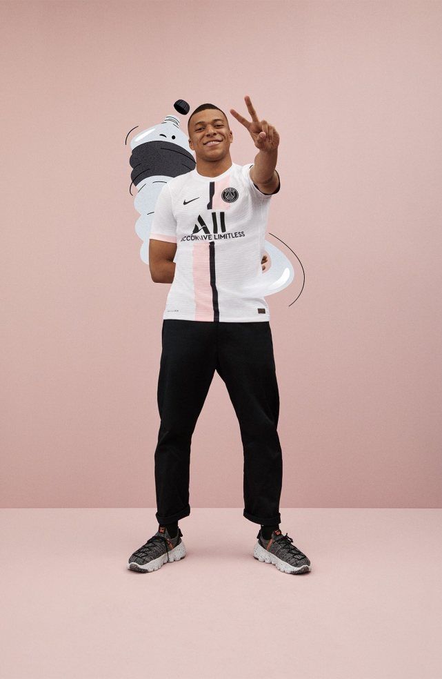 九游游戏中心-明尼苏达人格测试599