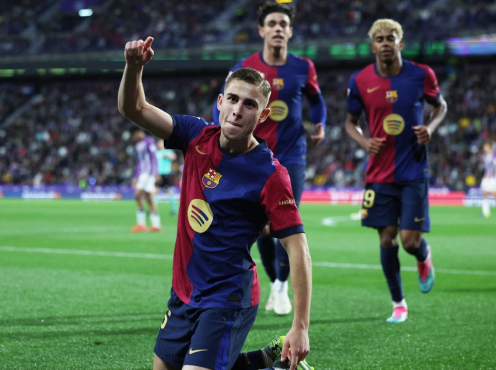 九游礼包-罗马最新转会消息