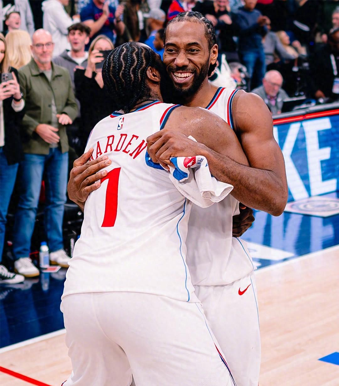 九游游戏中心-太狠了！费城76人关键时刻官宣签约洛杉矶快船迎法甲关键赛，费城76人伤情更新备战法甲的简单介绍