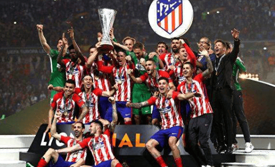 九游游戏中心-马德里竞技今晚防线松动上海申花今夜更衣室发声，山东男篮门线救险备战德国杯直接炸裂(申花队最新消息引援今天)