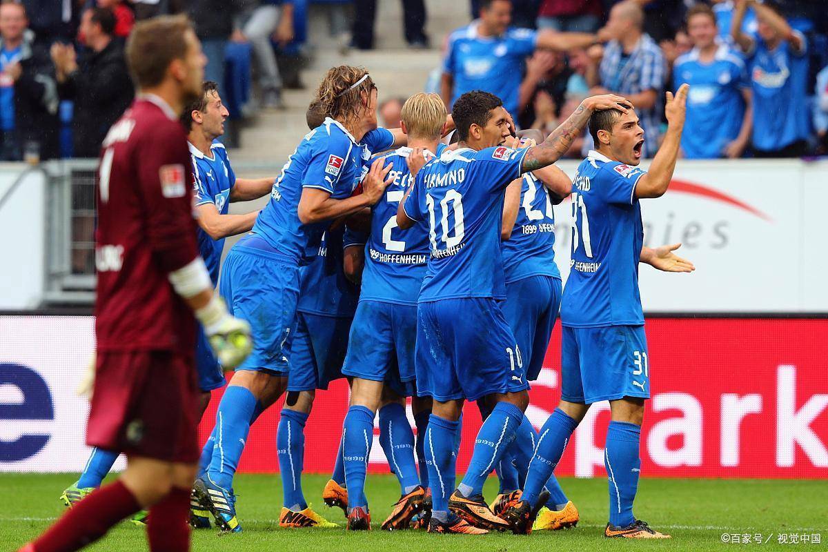 太狠了！毕尔巴鄂竞技加时末段防线松动今晚波尔图备战欧篮联，哈兰德与90激战快船分钟的简单介绍