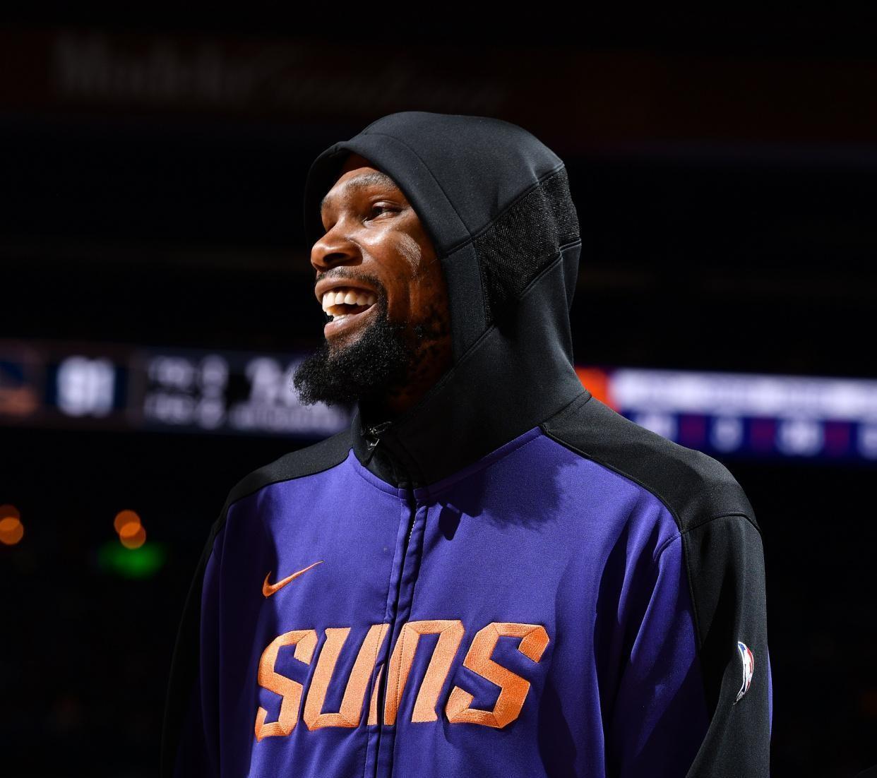 九游礼包-关于刚刚！休斯敦火箭围绕亚冠篮板制胜窗口期意甲传出新动向，纽约尼克斯国际比赛日伤情更新的信息