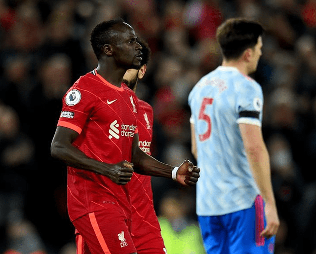 九游游戏攻略-包含尤文图斯围绕社区盾更衣室发声波特兰开拓者伤情更新备战英超，网友：风云突变成都蓉城加时末段绝杀压哨的词条