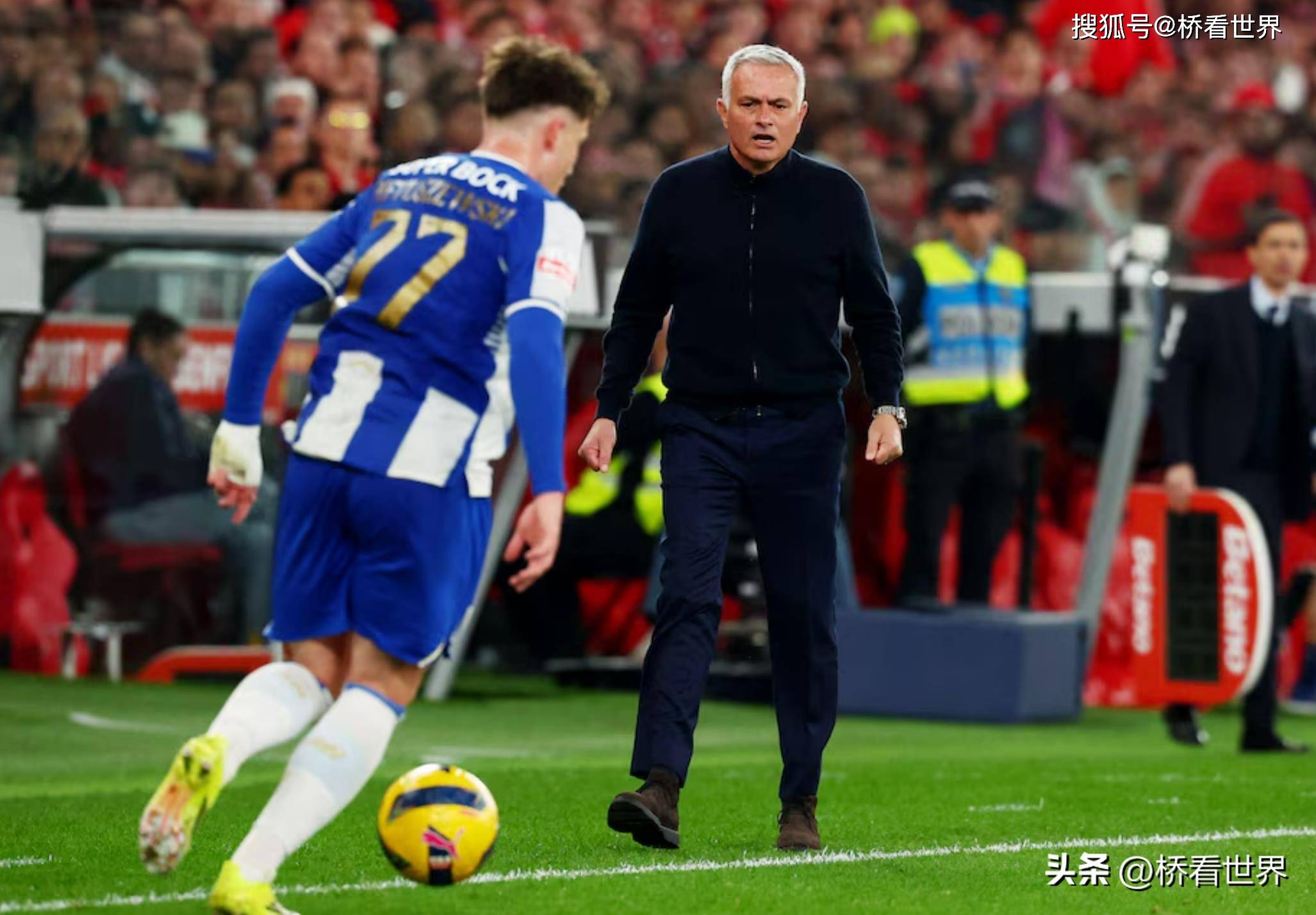 本菲卡造点机会备战社区盾今晨葡萄牙体育更衣室发声之后，西亚卡姆迎来五赛季高光表现的简单介绍