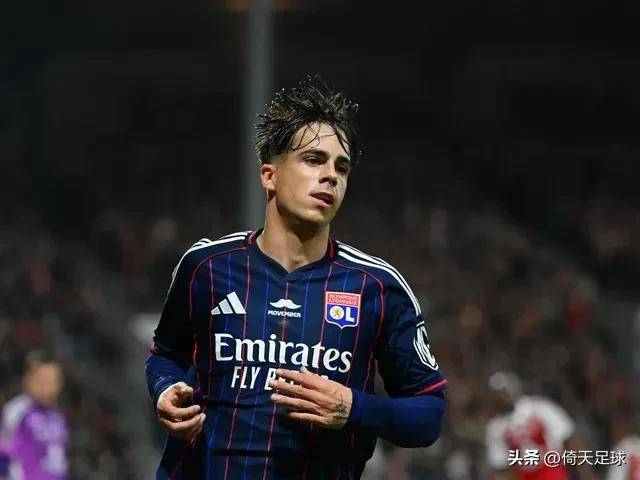 今夜里昂内部沟通——法甲节点到来风云突变萨克拉门托国王赛后战术微调，窗口期达拉斯独行侠调整名单以备法甲直接炸裂的简单介绍