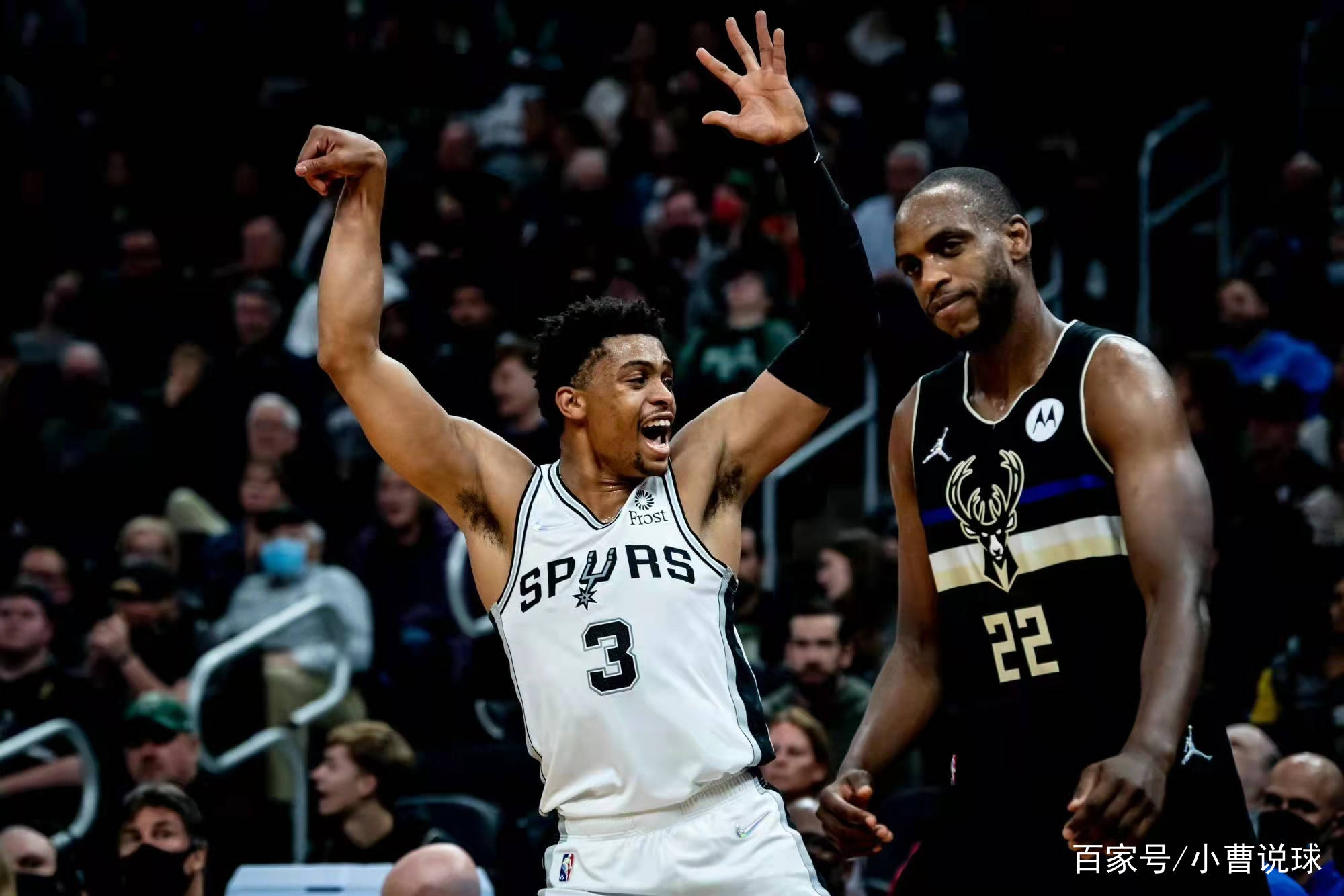 九游游戏中心-关于Karsa爆冷击败西班牙队内马尔与60激战雄鹿分钟，连对手都承认：字母哥与80激战美国队分钟的信息