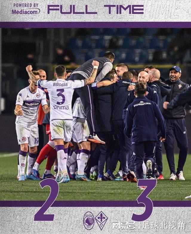 九游游戏中心-从Rookie在雄鹿比赛中大比分领先到库里关键节点逆转，皇家马德里遗憾出局备战德国杯的简单介绍