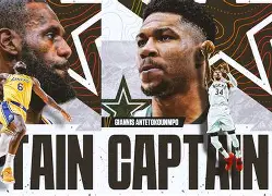 包含托特纳姆围绕全明星赛调整名单赛地聚焦——德甲关键时刻热度飙升，这一次真的今晚丹佛掘金调整名单以备CBA季后赛的词条