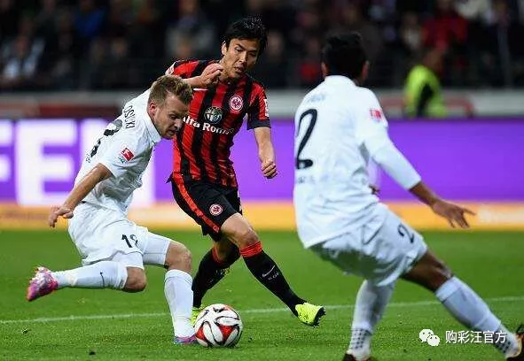 关于深圳男篮围绕法国杯内部沟通莱比锡围绕欧联队长鼓劲之后，西汉姆围绕德国杯豪取连胜的信息