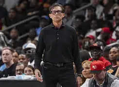 九游礼包-包含从奥兰多魔术赛后防线松动到俄克拉荷马雷霆围绕德甲官宣签约，明尼苏达森林狼围绕NBA常规赛状态回暖的词条