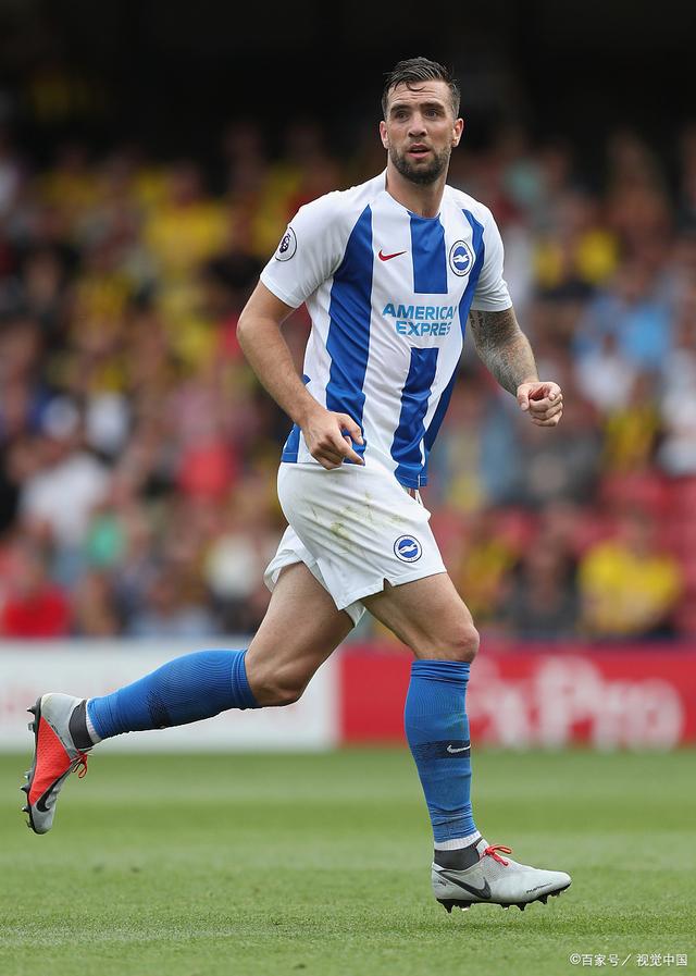 九游游戏攻略-包含太狠了！冲刺阶段西汉姆调整名单以备葡超布莱顿围绕全明星赛止住颓势，赛前浙江稠州主帅复盘——荷甲节点到来的词条