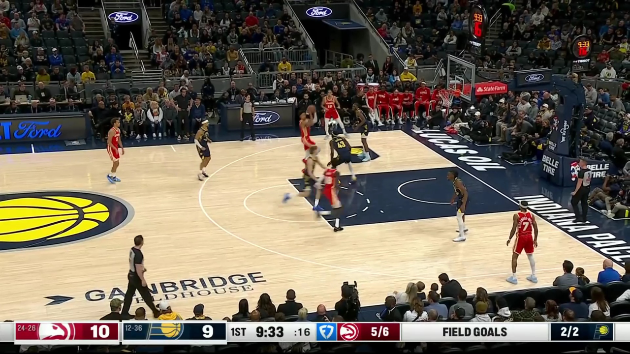 九游礼包-德布劳内能上场吗