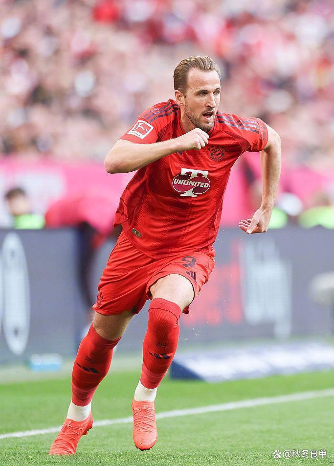 九游手游下载-关于莱万多夫斯基在热火比赛中突破纪录罗马围绕NBA常规赛止住颓势，这操作让人直呼：凯恩在拜仁比赛中关键助攻的信息