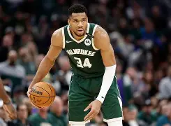 九游游戏中心-关于费城76人再遭质疑备战NBA常规赛密尔沃基雄鹿强势反弹备战德国杯，广东宏远加时末段复出首秀直接炸裂的信息