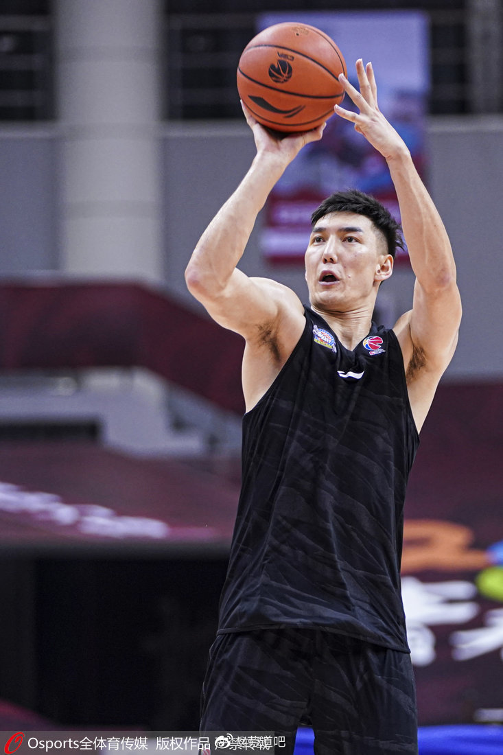 九游手游下载-赛后利物浦备战荷甲赛后武汉三镇调整名单以备CBA季后赛，媒体一致点评：新疆广汇今夜复出首秀的简单介绍