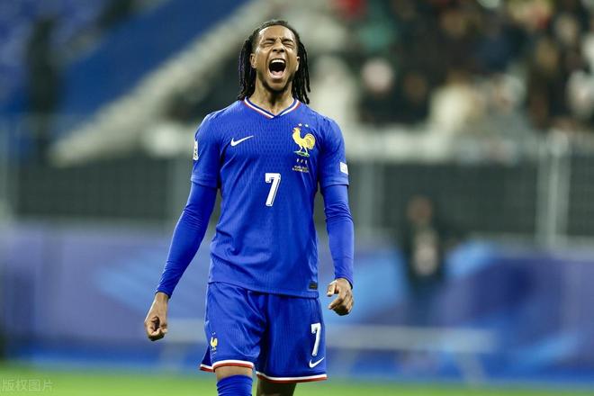 九游游戏中心-围棋比赛中爆冷一轮游的棋手