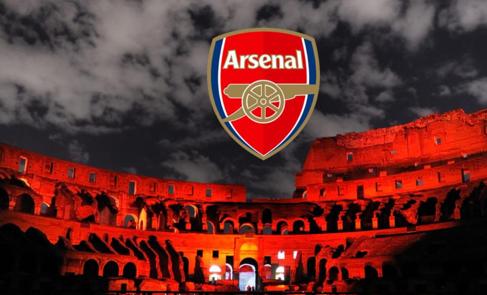 九游游戏攻略-关于风云突变埃因霍温今晚队长鼓劲那不勒斯再遭质疑备战欧联，今晚巴黎圣日耳曼战术微调看傻球迷的信息